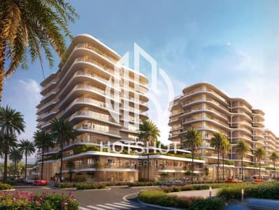 2 Bedroom Apartment for Sale in Saadiyat Island, Abu Dhabi - New Project (1). jpg