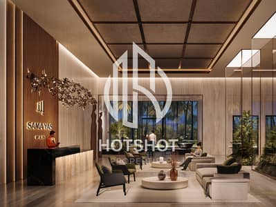 3 Bedroom Apartment for Sale in Yas Island, Abu Dhabi - New Project (19). jpg