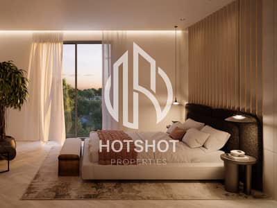 2 Bedroom Apartment for Sale in Yas Island, Abu Dhabi - New Project (29). jpg