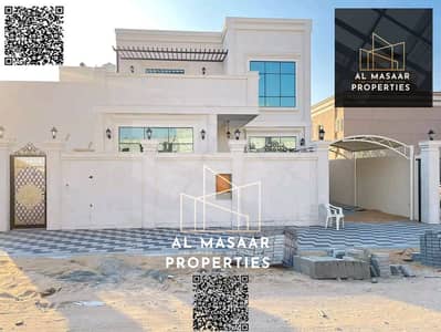 4 Bedroom Villa for Sale in Al Helio, Ajman - batch_WhatsApp Image 2025-02-19 at 4.39. 19 AM. jpeg