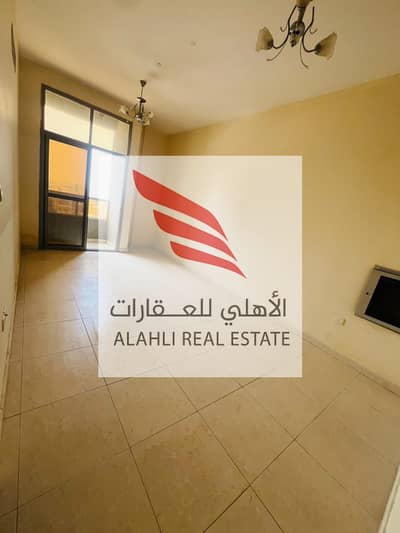 1 Bedroom Apartment for Rent in Al Nuaimiya, Ajman - IMG-20250702-WA0132. jpg