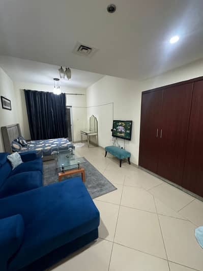 2 Bedroom Flat for Rent in Al Nuaimiya, Ajman - IMG-20250320-WA0157. jpg