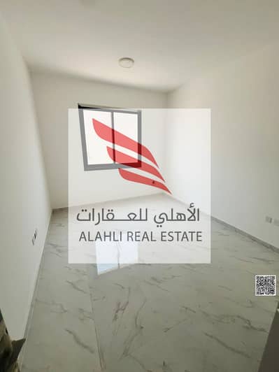 2 Bedroom Flat for Rent in Al Hamidiyah, Ajman - IMG-20250705-WA0064. jpg