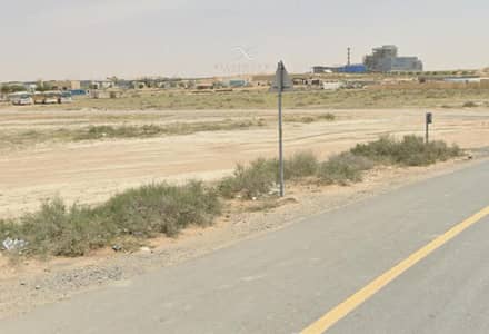 Industrial Land for Sale in Al Sajaa Industrial, Sharjah - 12571485-03423o. jpg