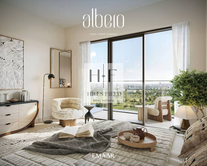5 ALBERO_DCH_IMAGE11. jpg
