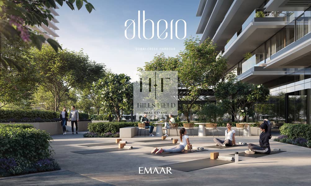 6 ALBERO_DCH_IMAGE10. jpg