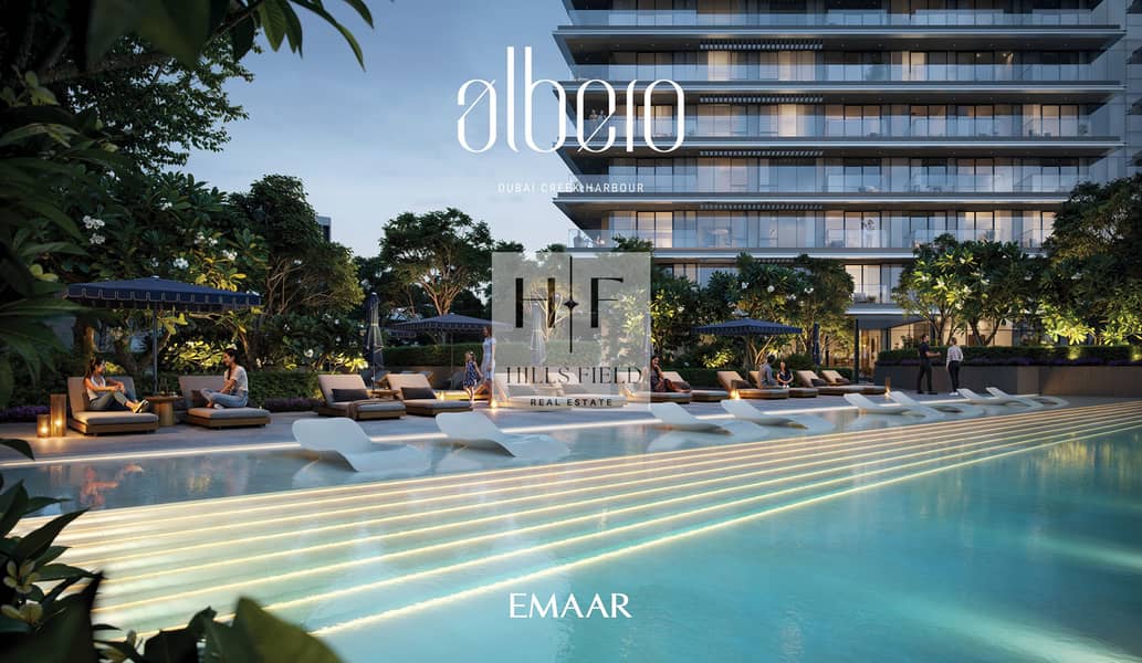 9 ALBERO_DCH_IMAGE07. jpg