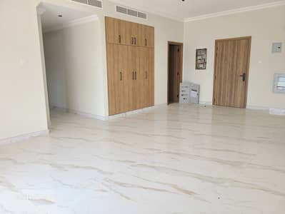 2 Bedroom Apartment for Rent in Tilal City, Sharjah - 20250706_133336. jpg