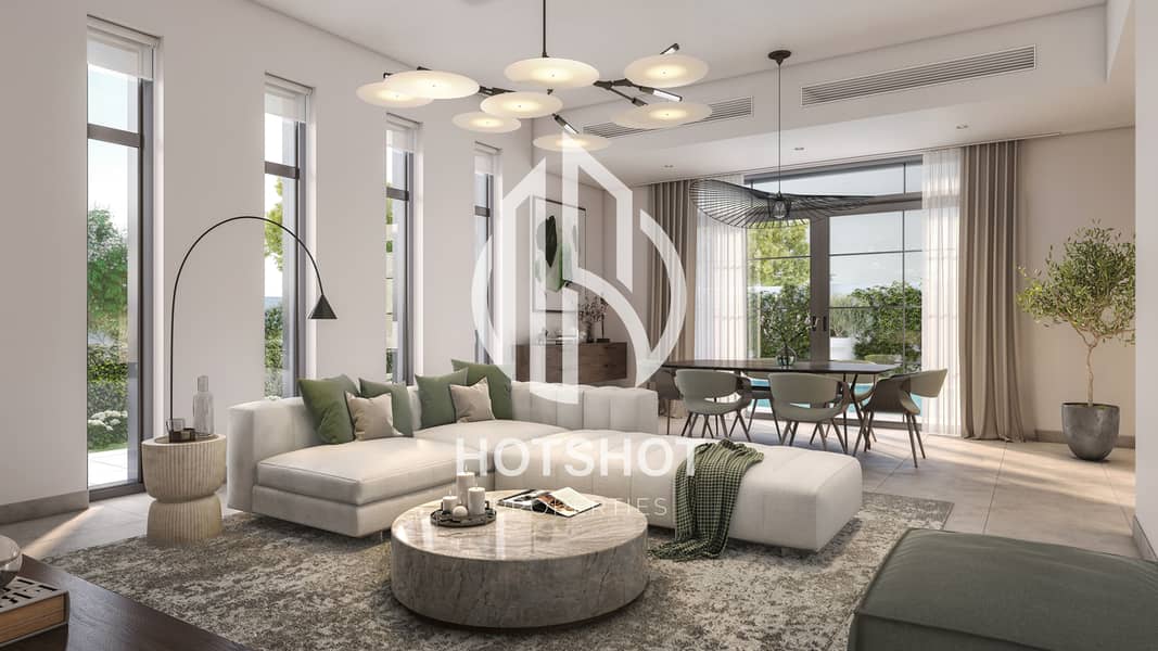 7 ALDAR_YasParkViews_CGI35_Livingroom_04a_NoPPL_10K. jpg