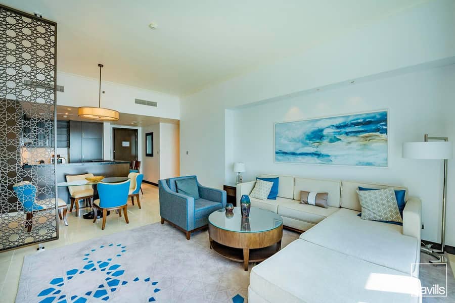 Stunning Marina | Beach Access | Upgraded Interior Stunning Marina | Beach Access | Upgraded Interior