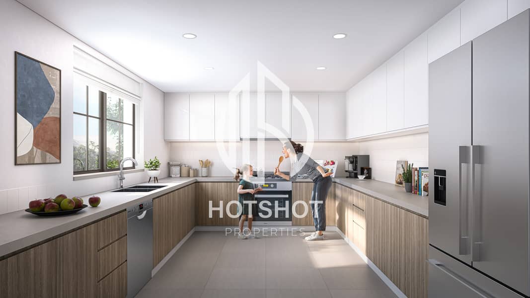 6 ALDAR_YasParkViews_CGI37_Kitchen_05a_10K. jpg