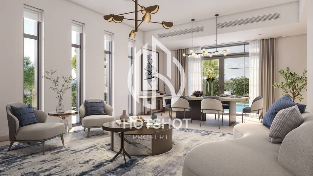 5 ALDAR_YasParkViews_CGI35_Livingroom_04b_NoPPL_10K. jpg