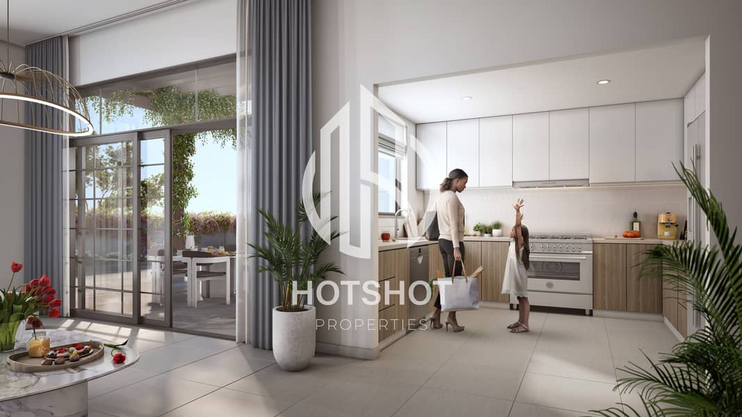 7 ALDAR_YasParkViews_CGI36_Kitchen_05a_10K. jpg