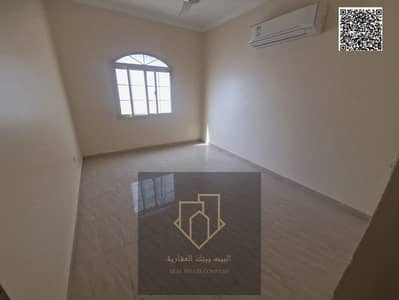 1 Bedroom Flat for Rent in Sheikh Maktoum Bin Rashid Street, Ajman - WhatsApp Image 2025-07-06 at 7.10. 32 PM. jpeg
