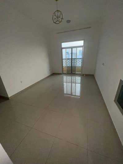 3 Bedroom Flat for Rent in Al Mowaihat, Ajman - WhatsApp Image 2025-07-06 at 7.01. 31 AM (1). jpeg