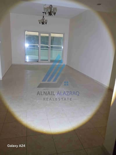 فلیٹ 2 غرفة نوم للايجار في التعاون، الشارقة - 1000040867. heic