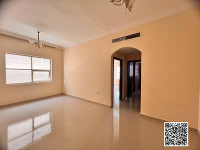 1 Bedroom Apartment for Rent in Corniche Ajman, Ajman - WhatsApp Image 2025-07-06 at 19.00. 15_46bc83a1. jpg