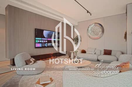 5 Bedroom Villa Compound for Sale in Yas Island, Abu Dhabi - IMG-20250617-WA0056. jpg