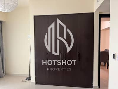 1 Bedroom Apartment for Rent in Al Reem Island, Abu Dhabi - IMG-20250624-WA0006. jpg
