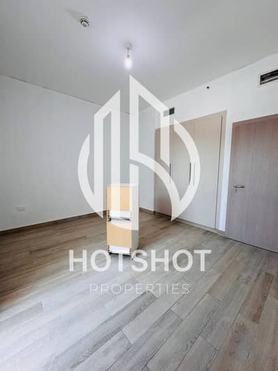 1 Bedroom Flat for Sale in Yas Island, Abu Dhabi - IMG-20250617-WA0160. jpg