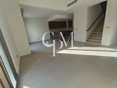 3 Cпальни Таунхаус в аренду в Зайед Сити, Абу-Даби - IMG-20250705-WA0101. jpg