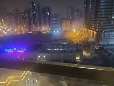 2 Cпальни Апартамент в аренду в Аль Тааун, Шарджа - IMG-20250706-WA0143. jpg