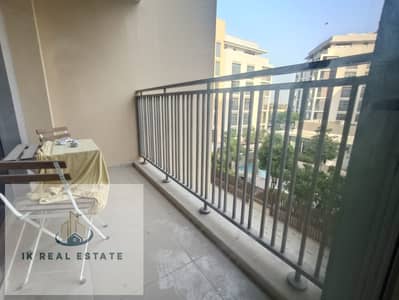 1 Bedroom Flat for Rent in Muwaileh, Sharjah - 1000093343. jpg