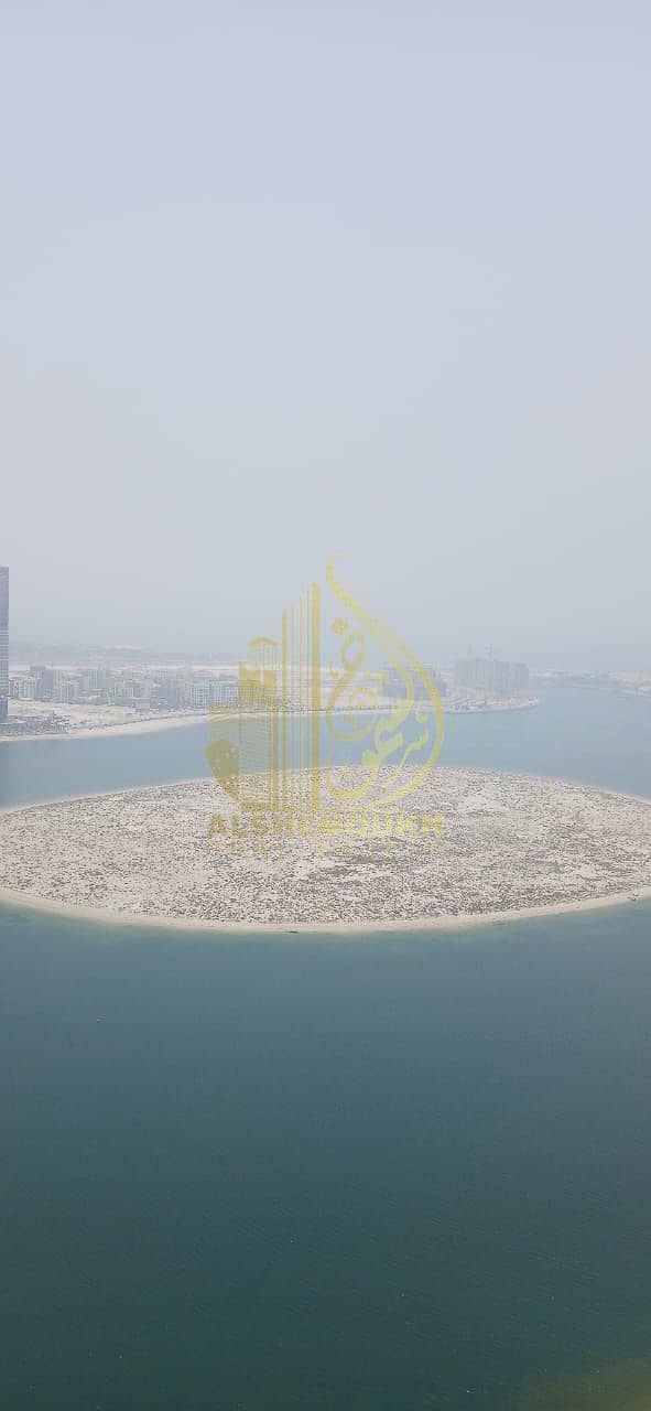2 صورة واتساب بتاريخ 1447-01-10 في 12.38. 14_15f5eebf. jpg
