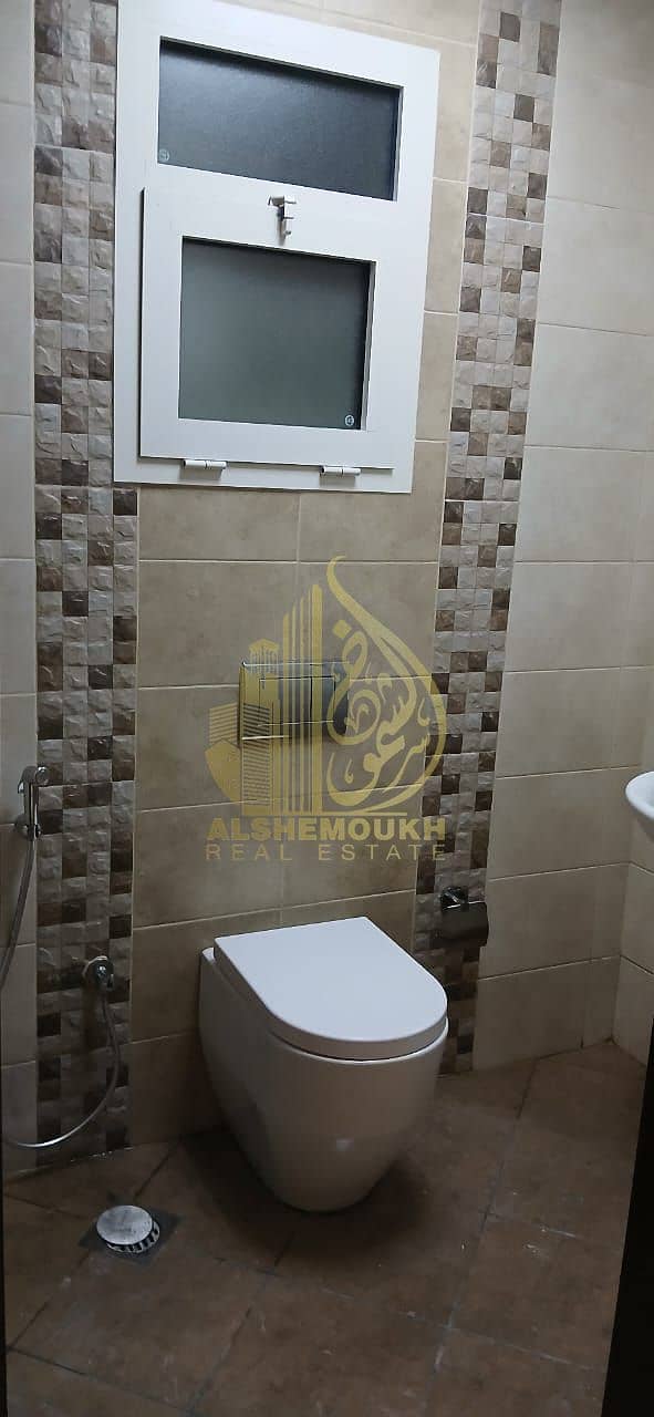 4 صورة واتساب بتاريخ 1447-01-10 في 12.38. 13_1a141256. jpg