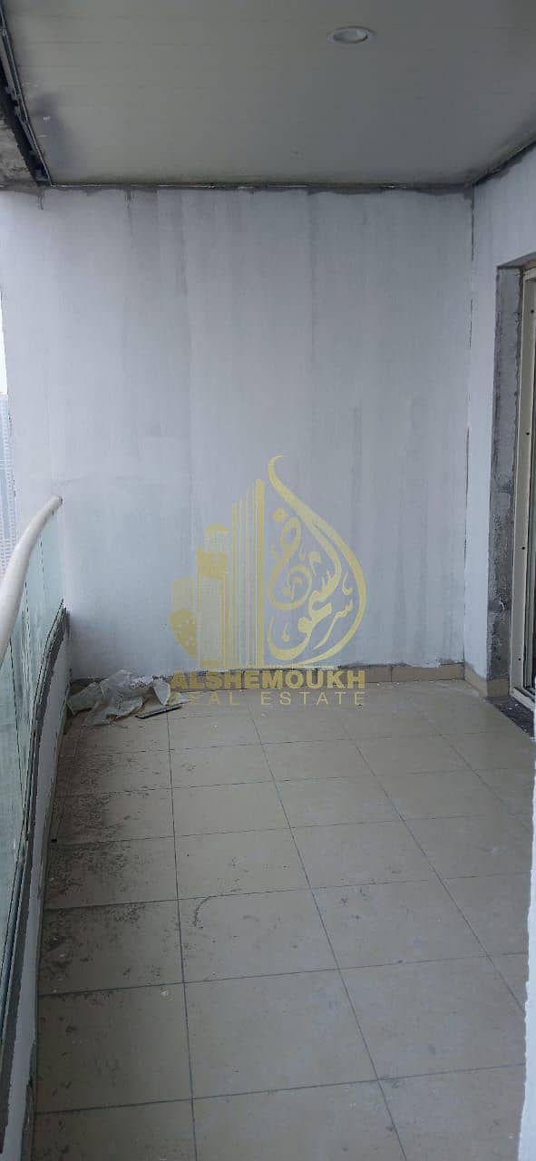 5 صورة واتساب بتاريخ 1447-01-10 في 12.38. 14_125b9d7c. jpg