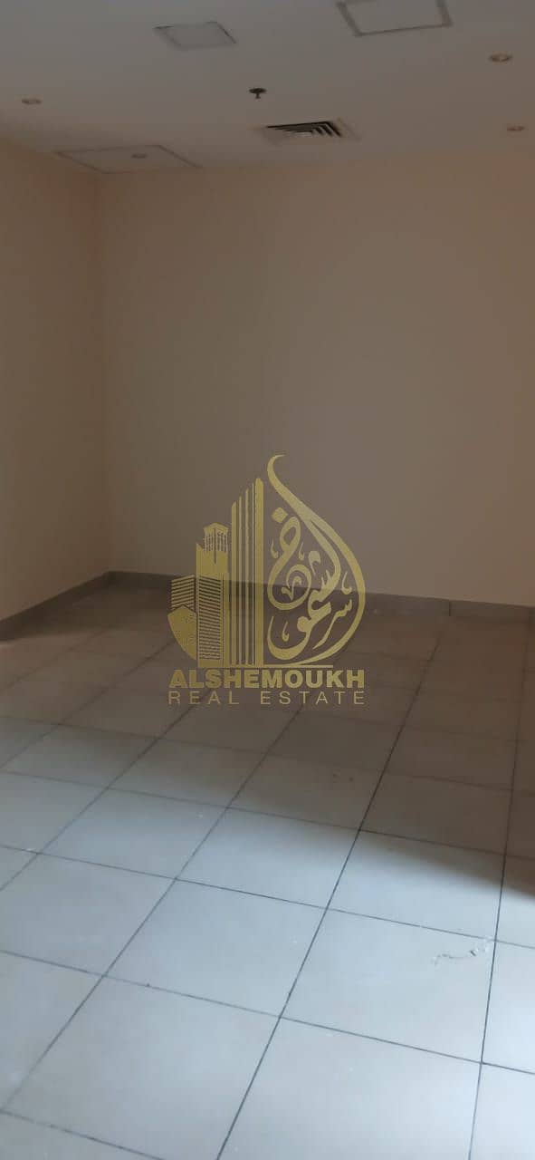 7 صورة واتساب بتاريخ 1447-01-10 في 12.38. 16_f9a712bf. jpg
