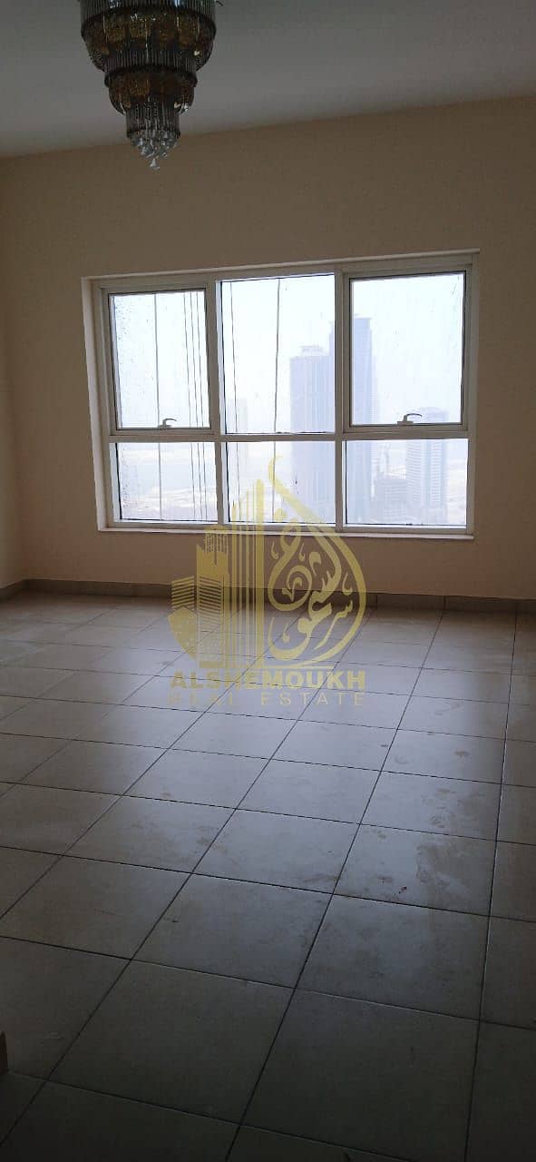 10 صورة واتساب بتاريخ 1447-01-10 في 12.38. 20_406bfa7b. jpg