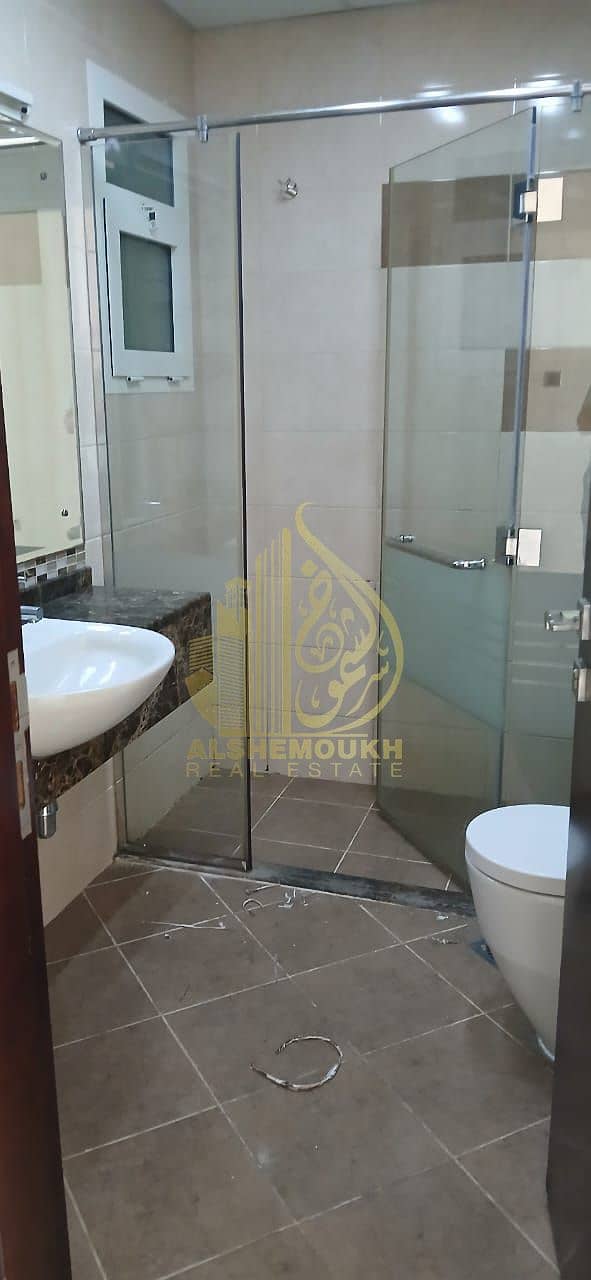 11 صورة واتساب بتاريخ 1447-01-10 في 12.38. 20_acf69e46. jpg