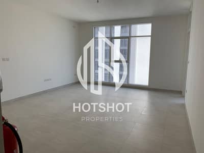 3 Bedroom Flat for Rent in Yas Island, Abu Dhabi - IMG-20250618-WA0001. jpg