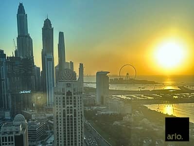 2 Bedroom Flat for Sale in Dubai Media City, Dubai - 1. png