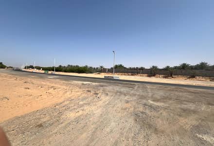 Industrial Land for Sale in Al Sajaa Industrial, Sharjah - 14539835-50879o. jpg