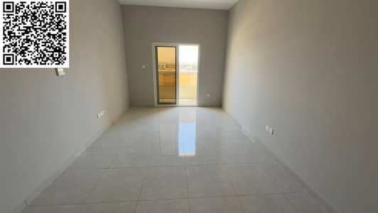 فلیٹ 2 غرفة نوم للايجار في الجرف، عجمان - IMG-20250622-WA0109. jpg