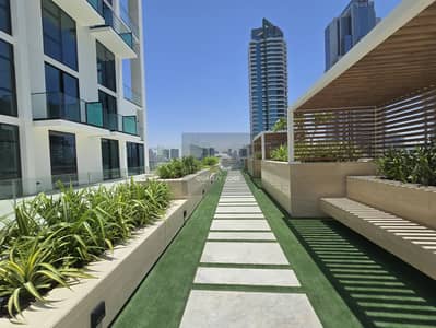 1 Спальня Апартамент Продажа в Джумейра Вилладж Серкл (ДЖВС), Дубай - gardenia 3. jpeg