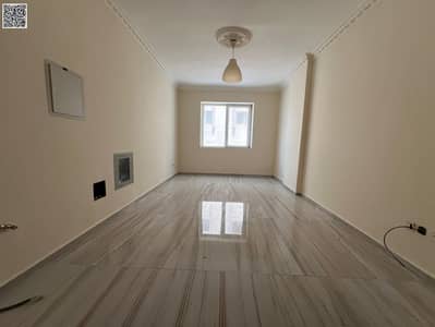Студия в аренду в Аль Рашидия, Аджман - IMG-20250706-WA0200. jpg