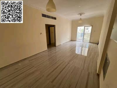 شقة 1 غرفة نوم للايجار في الراشدية، عجمان - IMG-20250705-WA0166. jpg