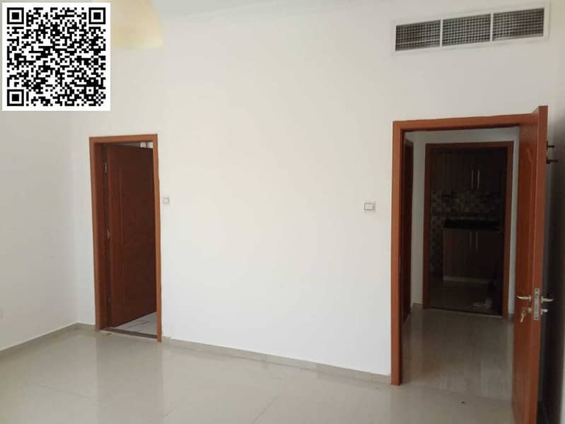 5 IMG-20250615-WA0082. jpg