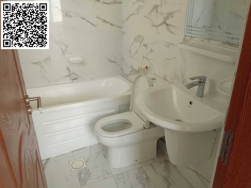 8 IMG-20250615-WA0085. jpg