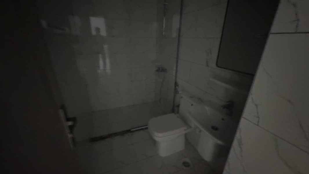 11 IMG-20250622-WA0105. jpg
