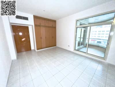 شقة 3 غرف نوم للايجار في الراشدية، عجمان - IMG-20250618-WA0100. jpg