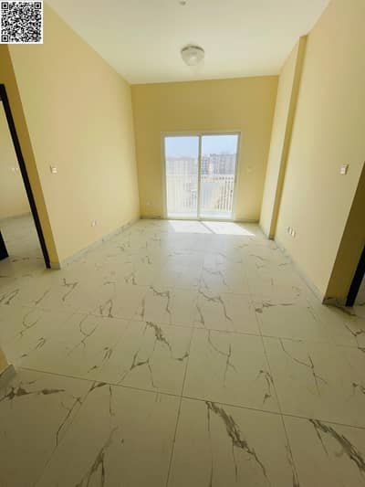 2 Bedroom Flat for Rent in Al Jurf, Ajman - IMG-20250519-WA0391. jpg