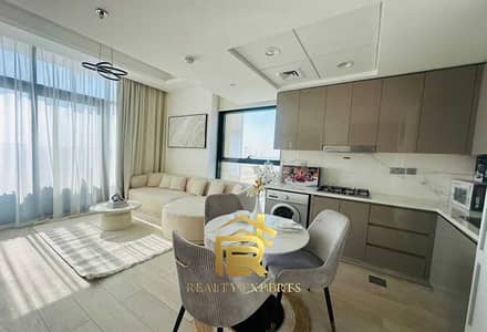 1 Bedroom Flat for Rent in Meydan City, Dubai - 3f8w1BaouizLYExvYgrh3SlTlhW3dz9D7HQkCwi1. jpg