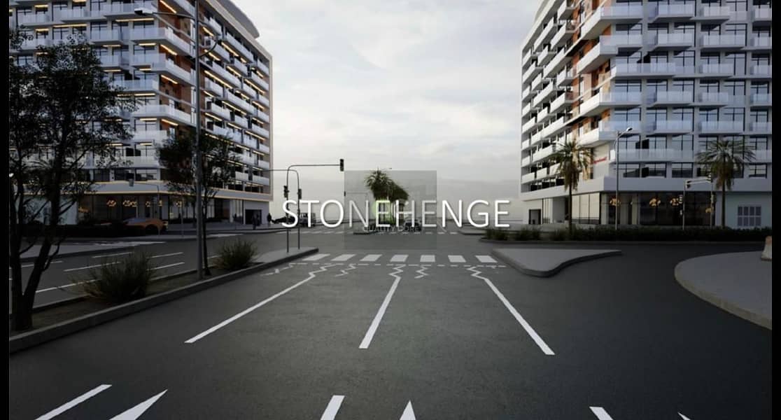 12 st henge 10. jpeg