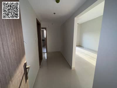 2 Bedroom Apartment for Rent in Al Jurf, Ajman - IMG-20250601-WA0903. jpg