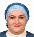 Lana Kadry