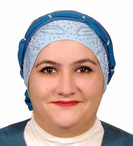 Lana Kadry